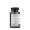 Terraflora Synbiotica Deep Immune biologisch - Afbeelding 3